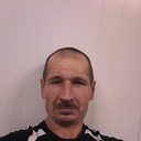 ���������� ������, ���� ������� Wladimir, 58 ���, ������������ ��� ������, ����� � ���������, c�������� ���������