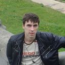 ���������� �����, ���� ������� �������, 42 ����, ������������ ��� ������, ����� � ���������, c�������� ���������