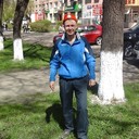 ���������� �����������, ���� ������� ������, 41 ���, ������������ ��� ������, ����� � ���������, c�������� ���������