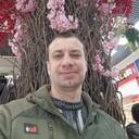 ���������� �������, ���� ������� ���������, 44 ����, ������������ ��� ������, ����� � ���������, c�������� ���������