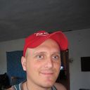  ,   27, 37 ,   ,   , c 