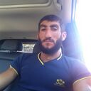 ���������� ����������, ���� ������� �����, 34 ����, ������������ ��� ������, ����� � ���������