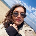 ���������� ������, ���� ������� ����, 26 ���, ������������ ��� ������, ����� � ���������