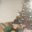 ���������� ����, ���� ������� ������, 53 ����, ������������ ��� ����� � ���������, c�������� ���������