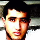 ���������� ������, ���� ������� ����, 36 ���, ������������ ��� ������, ����� � ���������, c�������� ���������