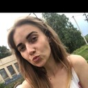 ���������� ������, ���� ������� Diana, 28 ���, ������������ ��� ������, ����� � ���������