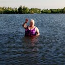 ���������� ������, ���� ������� �������, 69 ���, ������������ ��� ������, ����� � ���������, c�������� ���������