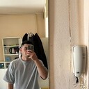  --,   Rusik, 24 ,   ,   , c , 