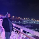 ���������� ������������, ���� ������� �������, 30 ���, ������������ ��� ����� � ���������, c�������� ���������