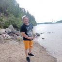 ���������� �����-���������, ���� ������� SaNeK, 31 ���, ������������ ��� ������, ����� � ���������