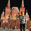  ,   , 27 ,   ,   , c 