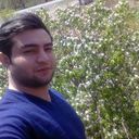  ,   , 35 ,   