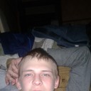 ���������� �����, ���� ������� ����, 32 ����, ������������ ��� ������, ����� � ���������, c�������� ���������