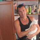  ,   , 58 ,   ,   