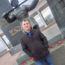  ,   , 54 ,     , c 