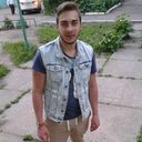  ,   , 33 ,     , c 