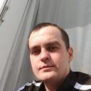 ���������� ������������, ���� ������� ������, 27 ���, ������������ ��� ������, ����� � ���������, c�������� ���������, ���������