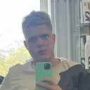 ���������� ���������, ���� ����� �����, 24 ����, ������������ ��� ������, ����� � ���������