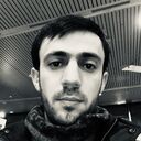 ���������� ������, ���� ������� RUFO, 36 ���, ������������ ��� ������, ����� � ���������