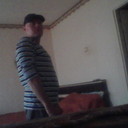  ,   , 46 ,   
