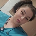  ,   Anastasia, 25 ,   ,   