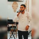  ,   Shav, 26 ,   ,   