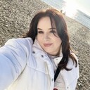 ���������� ����, ���� ������� ��������, 32 ����, ������������ ��� ������, ����� � ���������