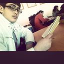 ���������� �������, ���� ������� Isfannmailru, 31 ���, ������������ ��� ������