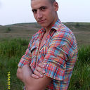  ,   Igor005, 33 ,     , c , 