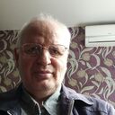  ,   , 75 ,   c 