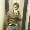  ,   , 29 ,   ,   , c , 