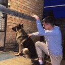 ���������� �����-���������, ���� ������� Kirill, 42 ����, ������������ ��� ������, ����� � ���������