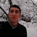  ,   Toqrul, 35 ,   ,   , c , 