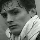 ���������� ����, ���� ������� ���������, 40 ���, ������������ ��� ������