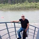  ,   , 50 ,     , c , 