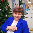 ���������� ������-��-����, ���� ������� �����, 54 ����, ������������ ��� ����� � ���������