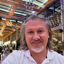  Abbots Langley,   George, 59 ,     , c , 
