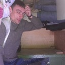 ���������� �����-���������, ���� ������� Sergei, 35 ���, ������������ ��� ������, ����� � ���������, c�������� ���������