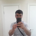 ���������� ����-�������, ���� ������� ����, 37 ���, ������������ ��� ������, ����� � ���������