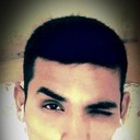 ���������� ��������, ���� ������� ������, 34 ����, ������������ ��� ������, ����� � ���������, c�������� ���������