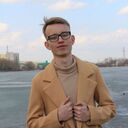 ���������� �����, ���� ����� ����, 19 ���, ������������ ��� ������, ����� � ���������