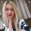  ,   Kristina, 26 ,   ,   , c 