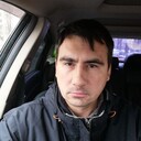 ���������� ������, ���� ������� ����, 44 ����, ������������ ��� ������, ����� � ���������, c�������� ���������