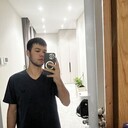  ,   , 21 ,   ,   , 
