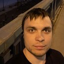  ,   , 30 ,   ,   , 