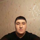 ���������� ���������, ���� ������� ������, 35 ���, ������������ 