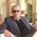  ,   Asam, 51 ,   