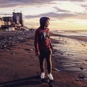 ���������� ������, ���� ������� Davit, 27 ���, ������������ ��� ������, ����� � ���������, c�������� ���������