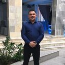 ���������� ����-���������, ���� ������� ������, 38 ���, ������������ ��� ������, ����� � ���������