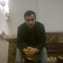 ���������� ������, ���� ������� Baha, 34 ����, ������������ ��� ������, ����� � ���������, c�������� ���������